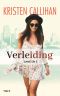 [Game On 02] • Verleiding